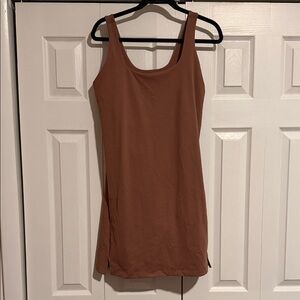 Old Navy Powersoft Athletic Dress